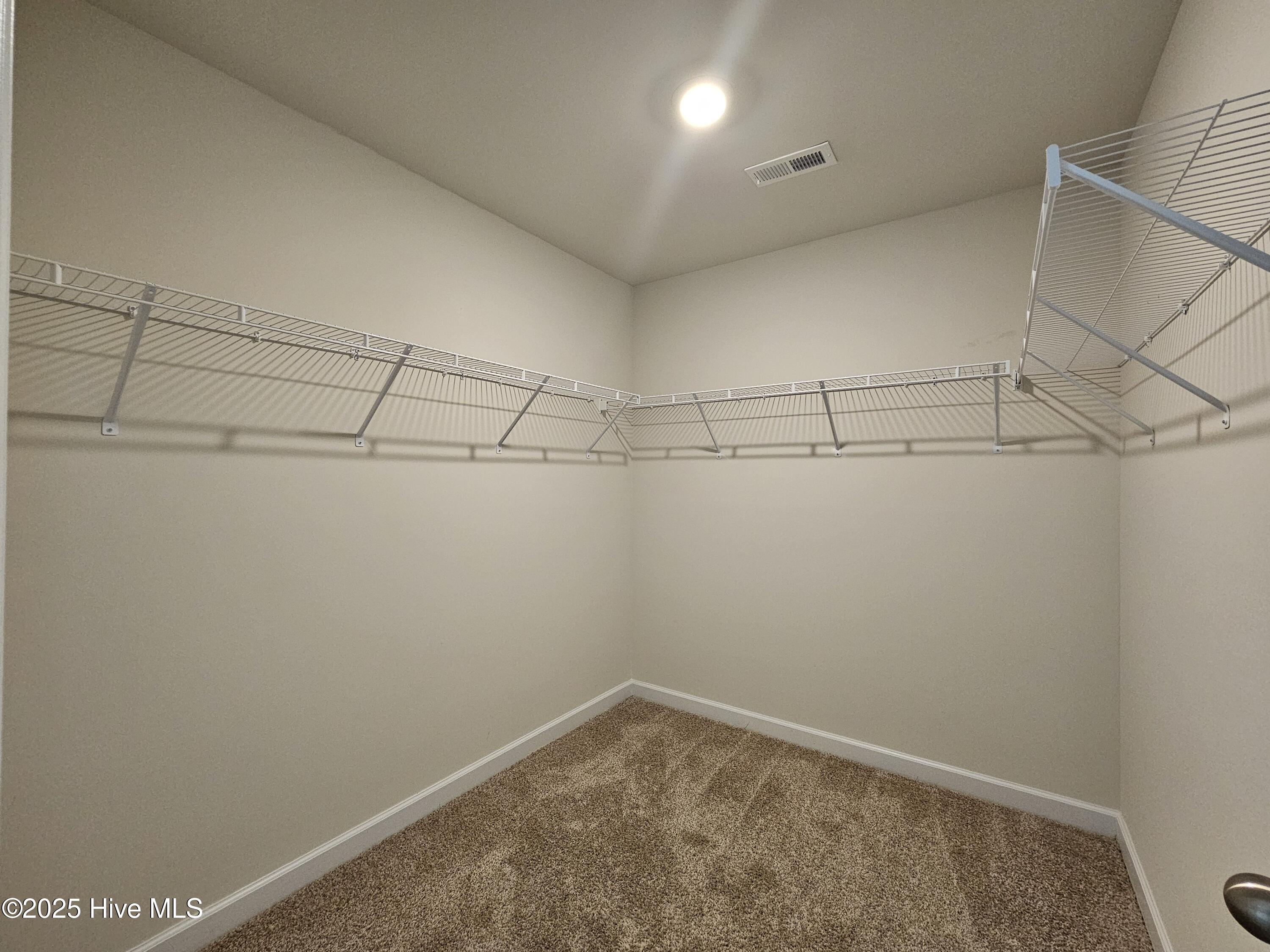 115 Cherry Ridge Court Richlands, NC 28574 - Photo 26 of 41 20250822_111555