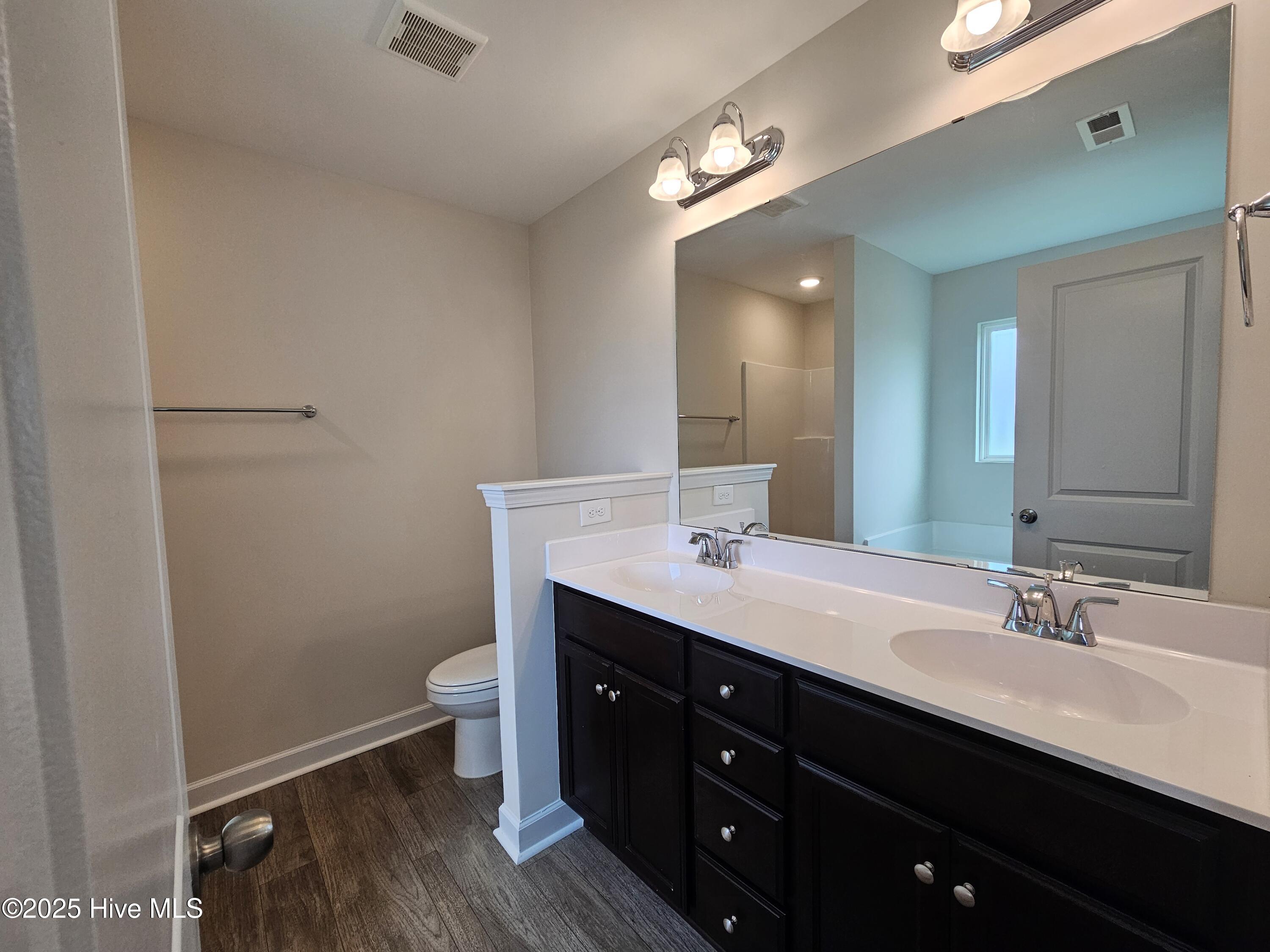 115 Cherry Ridge Court Richlands, NC 28574 - Photo 27 of 41 20250822_111914