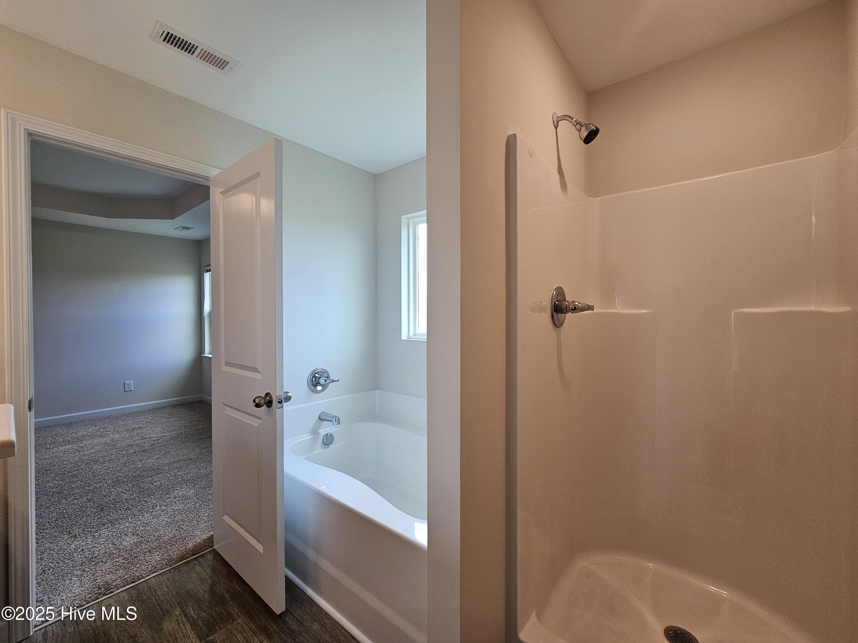 115 Cherry Ridge Court Richlands, NC 28574 - Photo 29 of 41 20250822_111853
