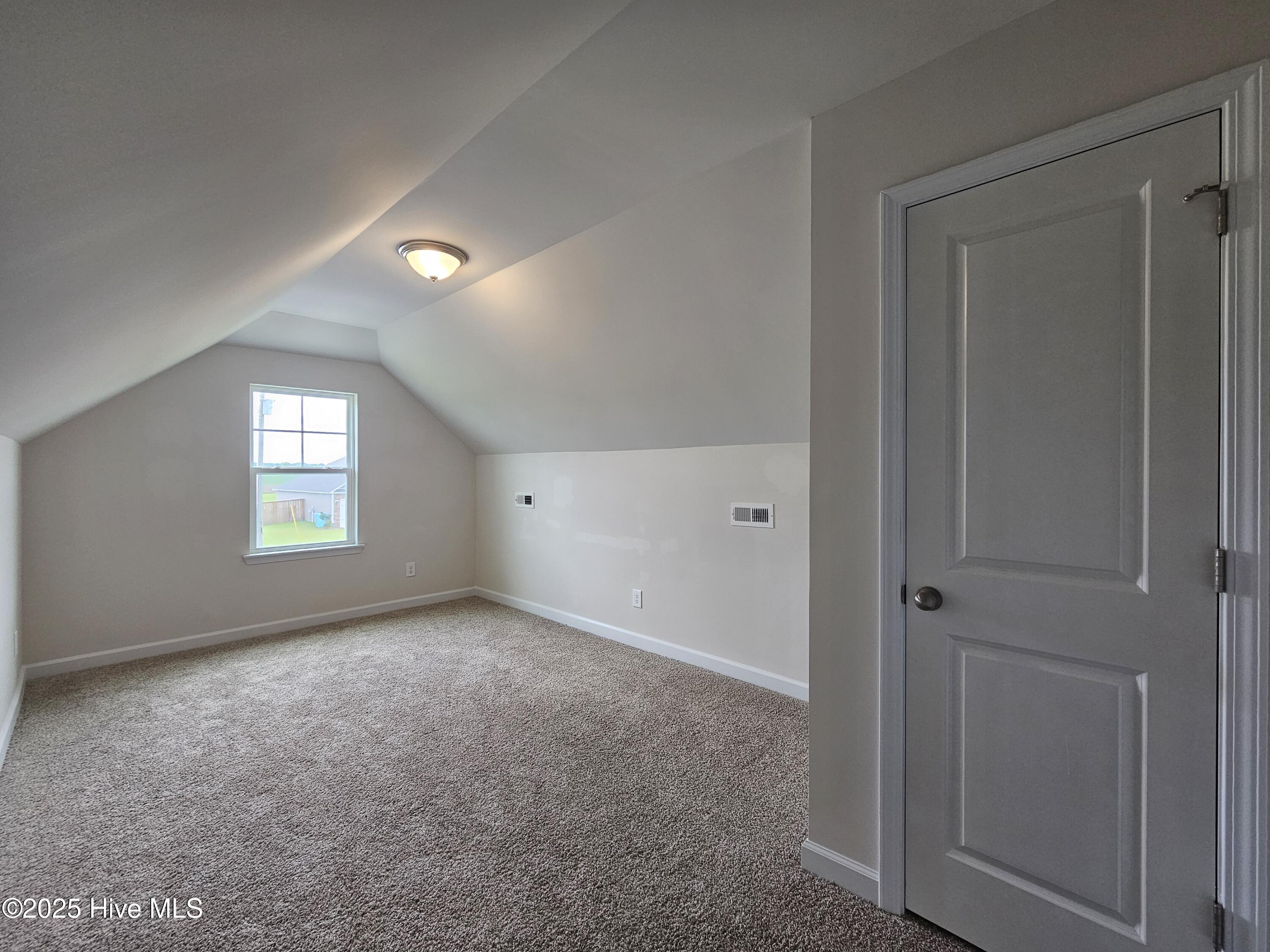 115 Cherry Ridge Court Richlands, NC 28574 - Photo 31 of 41 20250822_112226