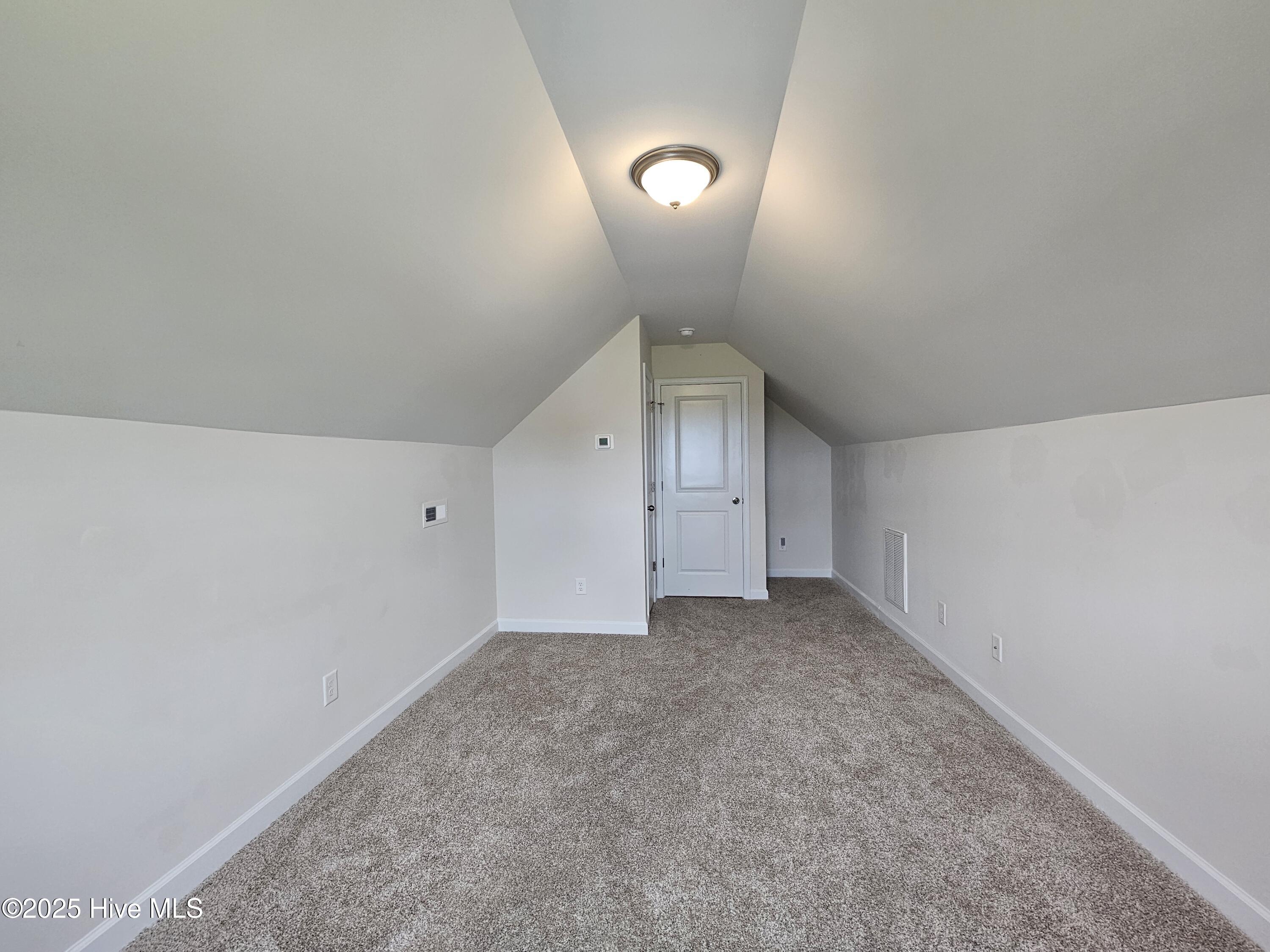 115 Cherry Ridge Court Richlands, NC 28574 - Photo 32 of 41 20250822_112321