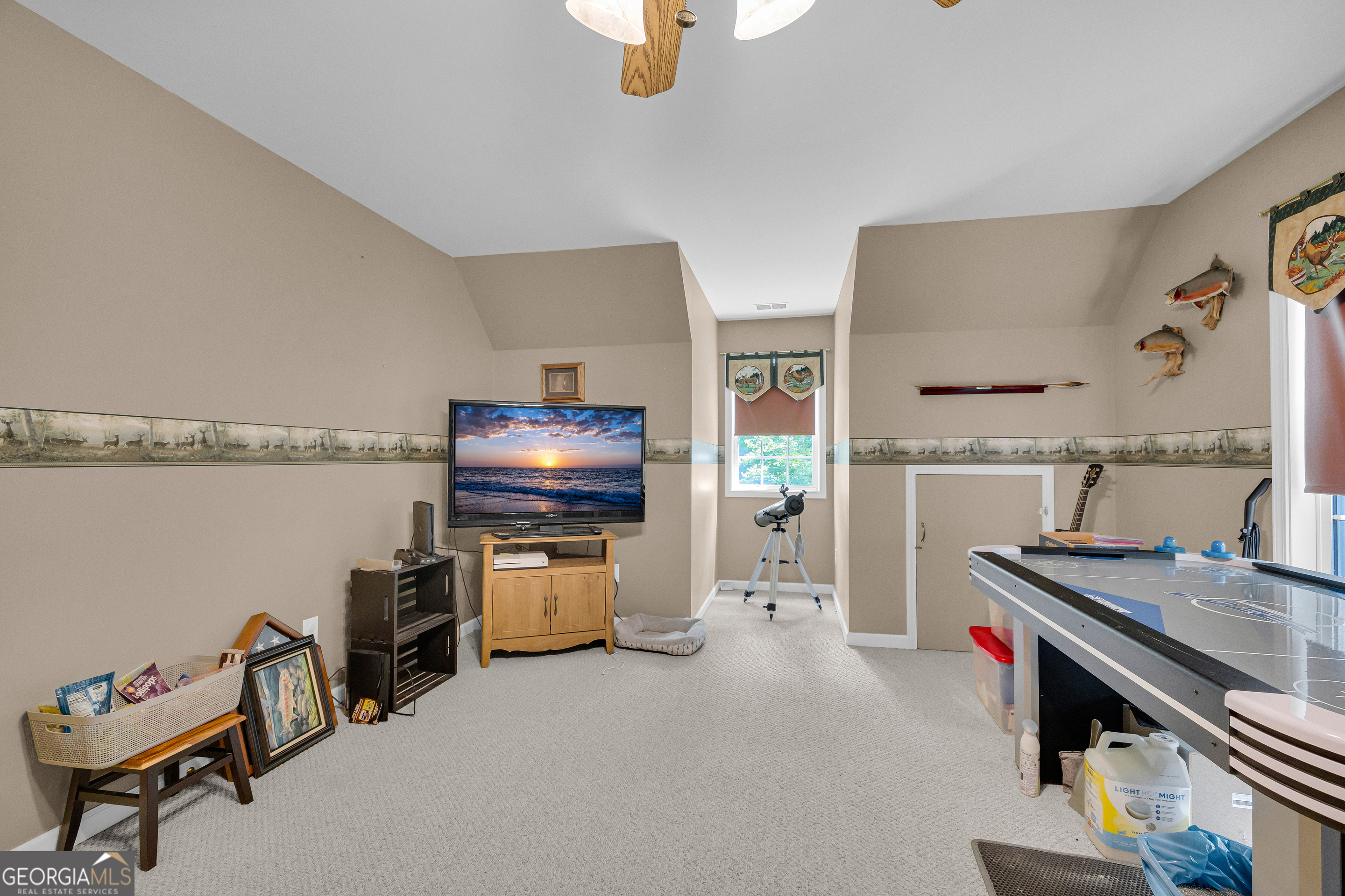 510 McKie Road Commerce, GA 30530 - Photo 40 of 126