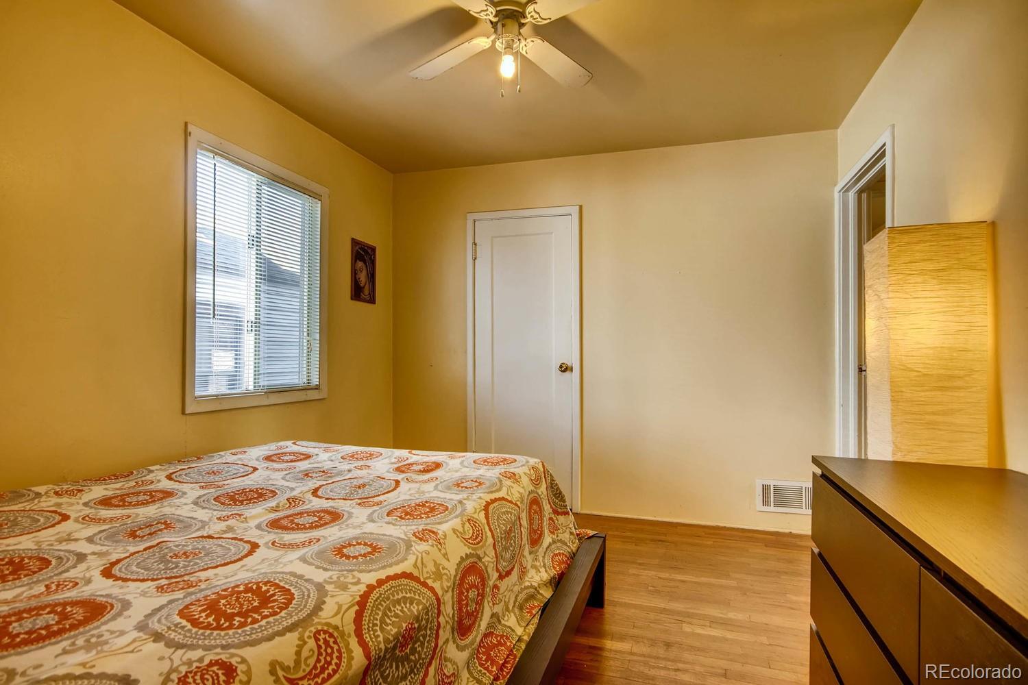 3501 Ames Street Wheat Ridge, CO 80212 - Photo 19 of 27