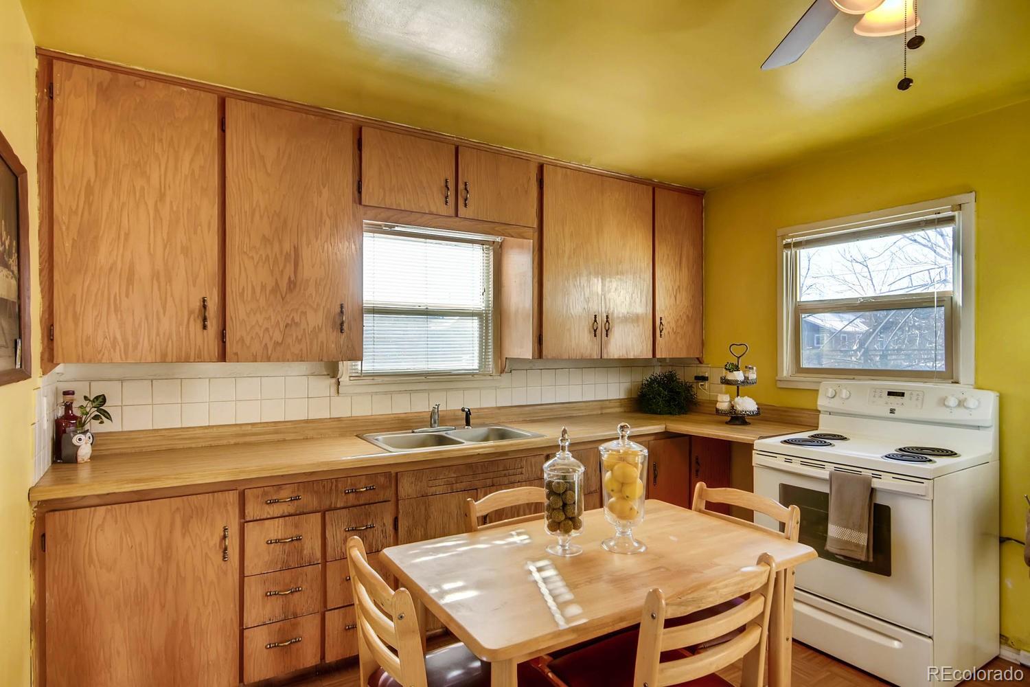 3501 Ames Street Wheat Ridge, CO 80212 - Photo 8 of 27
