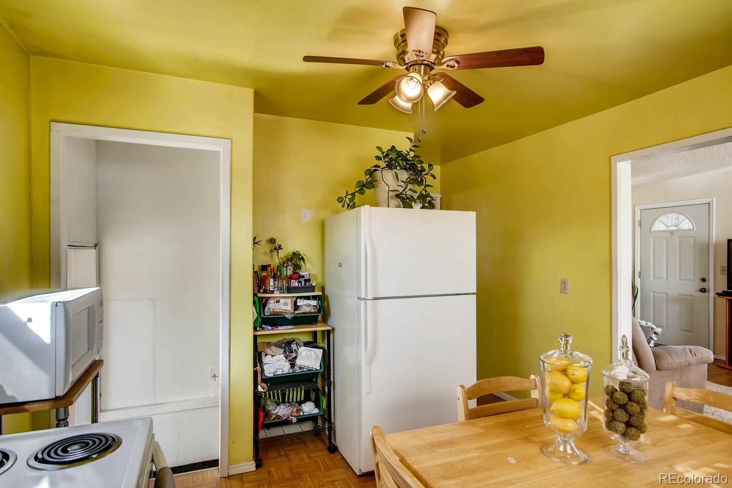 3501 Ames Street Wheat Ridge, CO 80212 - Photo 10 of 27