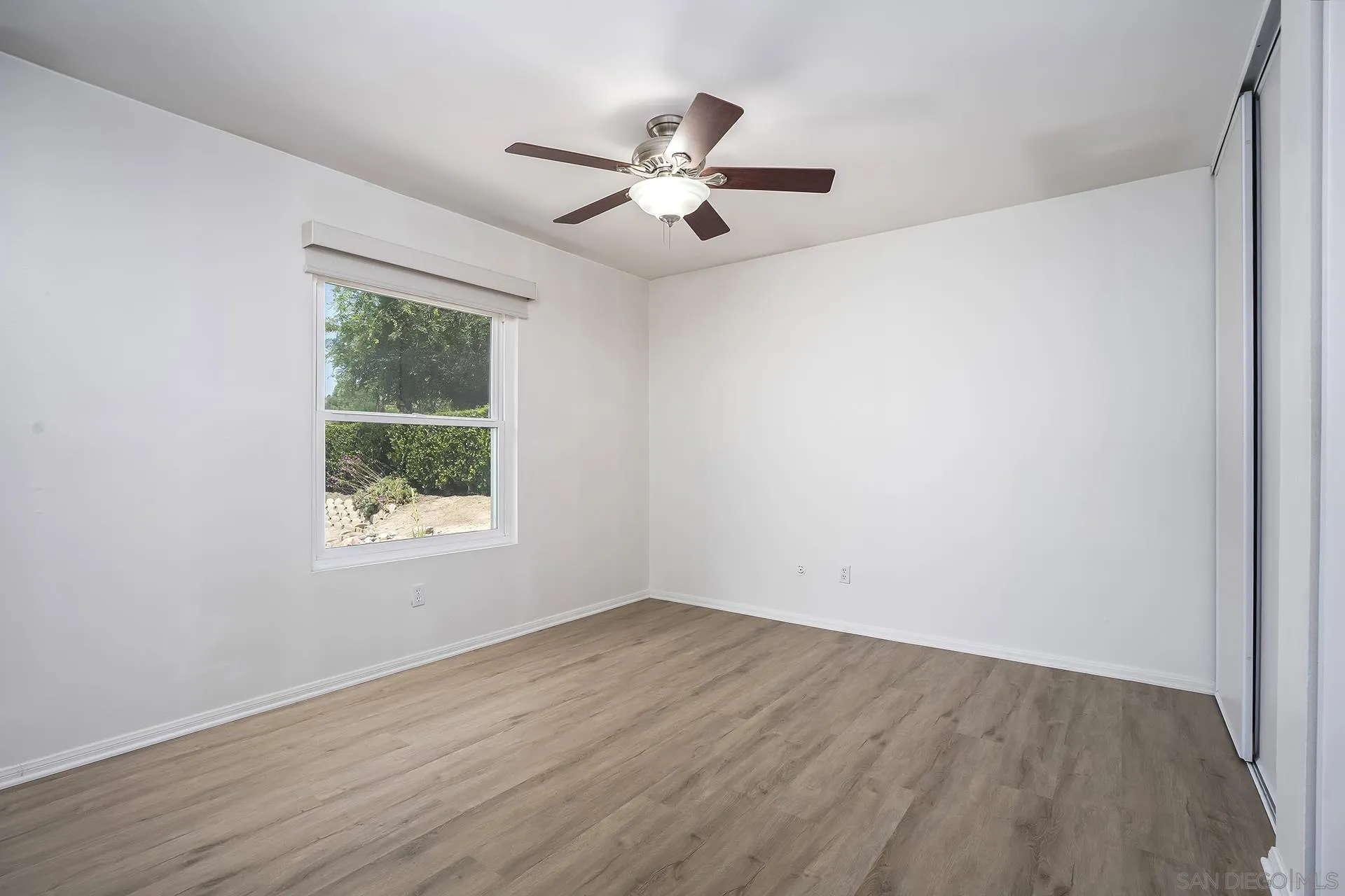 9767 Halberns Boulevard Santee, CA 92071 - Photo 20 of 53