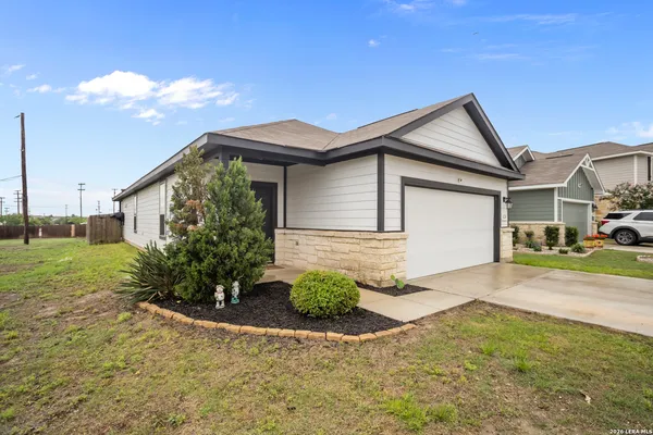 $265,000 | 6238 Longhurst Way, San Antonio, TX 78218