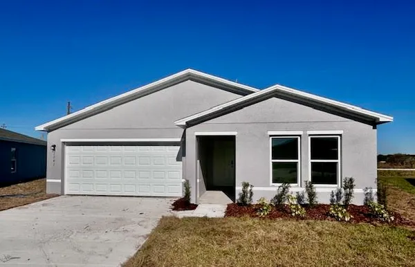 $2,100 | 1241 Stone Ridge Circle, Sebring, FL 33870
