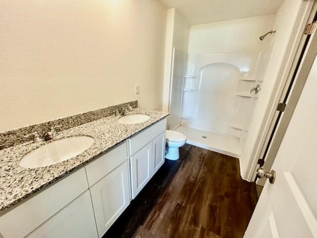 1241 Stone Ridge Circle Sebring, FL 33870 - Photo 11 of 11 IMG_2995