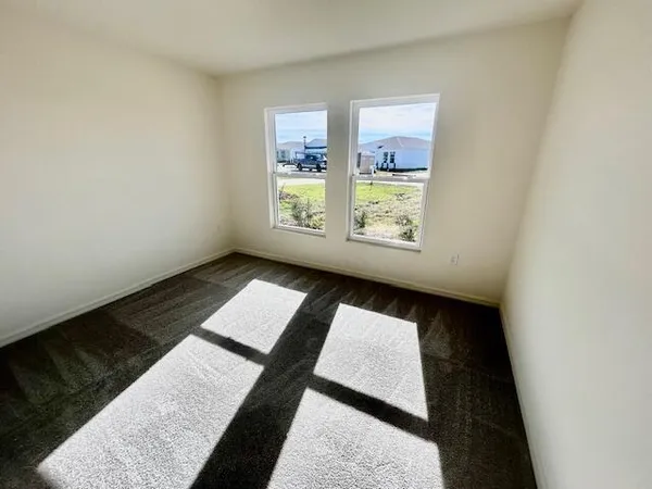 $2,100 | 1241 Stone Ridge Circle, Sebring, FL 33870