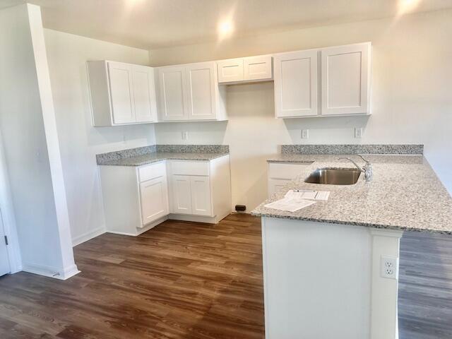 1241 Stone Ridge Circle Sebring, FL 33870 - Photo 6 of 11 IMG_6681