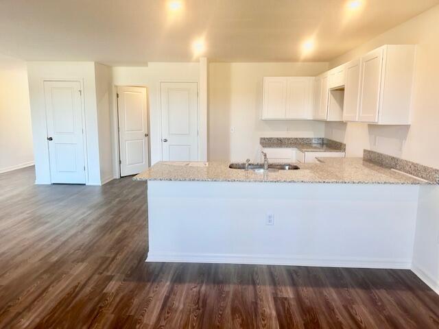 1241 Stone Ridge Circle Sebring, FL 33870 - Photo 7 of 11 IMG_2987