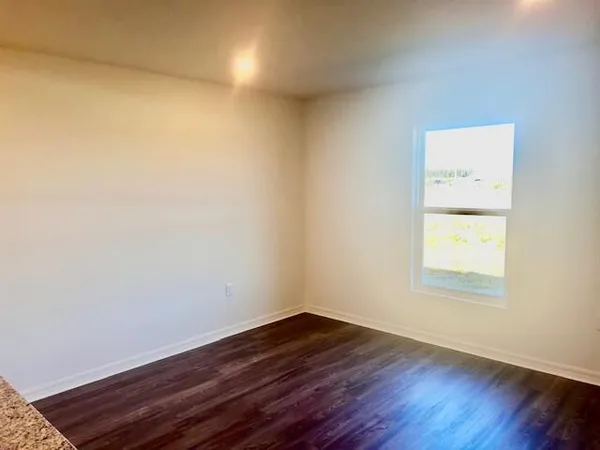 $2,100 | 1241 Stone Ridge Circle, Sebring, FL 33870