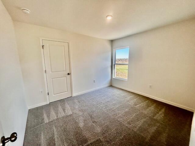 1241 Stone Ridge Circle Sebring, FL 33870 - Photo 10 of 11 IMG_2993