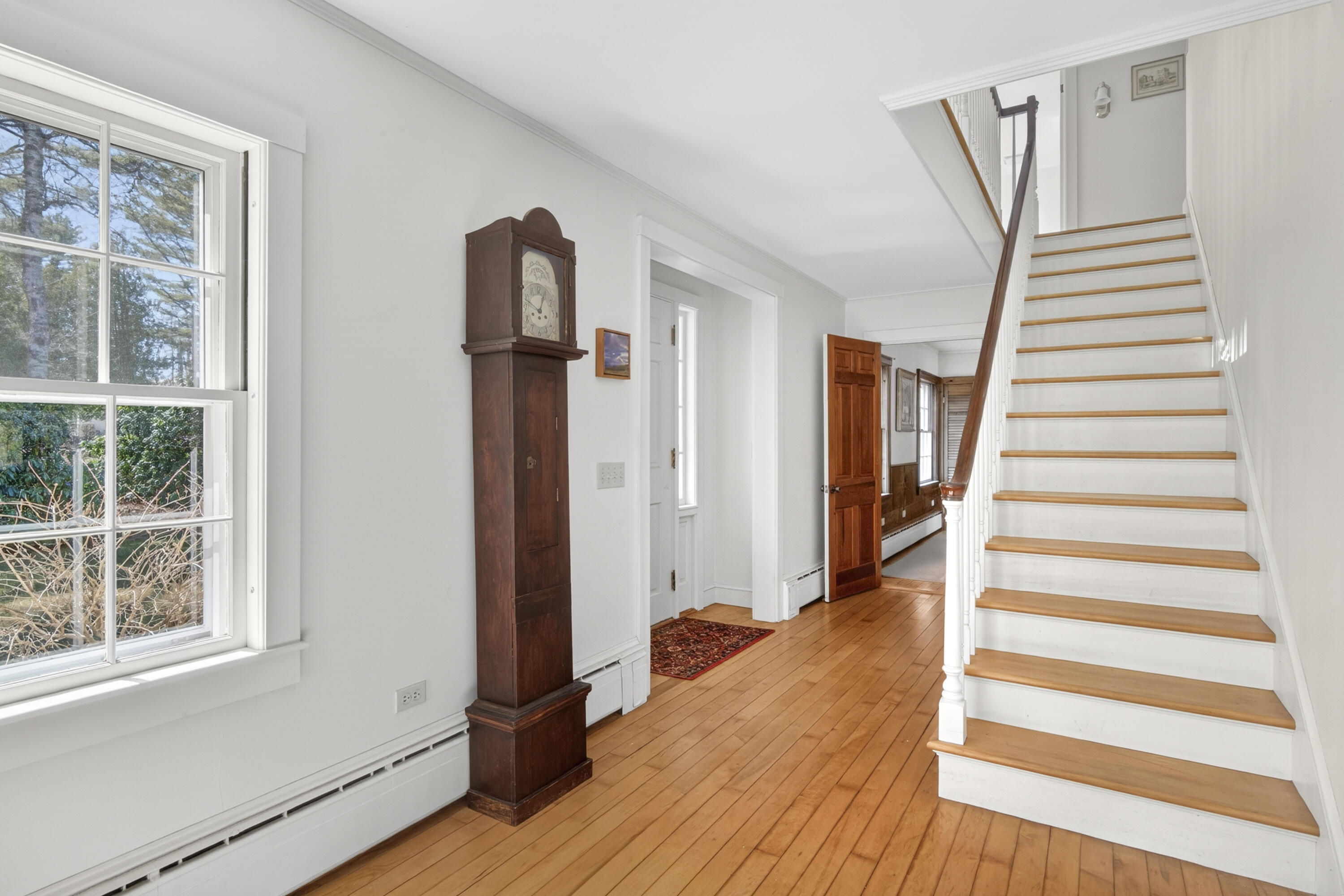 154 Chestnut Street Camden, ME 04843 - Photo 32 of 48 36-154ChestnutSt-Camden-KS