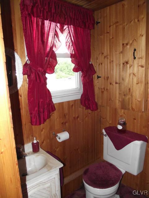 1455 Exeter Road Allentown, PA 18103 - Photo 13 of 19 Gallery Image 13