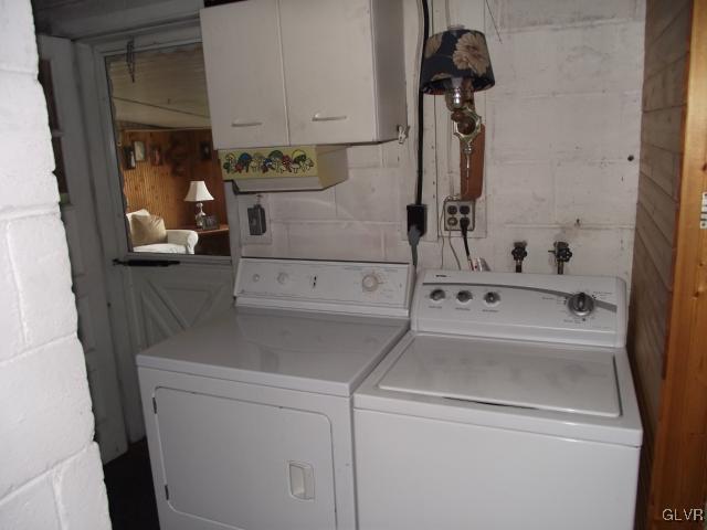 1455 Exeter Road Allentown, PA 18103 - Photo 14 of 19 Gallery Image 14