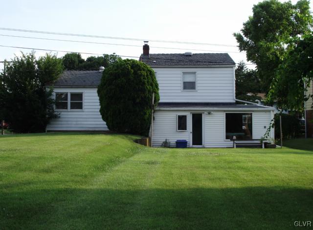 1455 Exeter Road Allentown, PA 18103 - Photo 15 of 19 Gallery Image 15