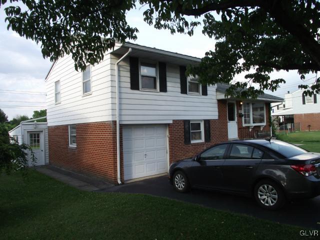 1455 Exeter Road Allentown, PA 18103 - Photo 16 of 19 Gallery Image 16