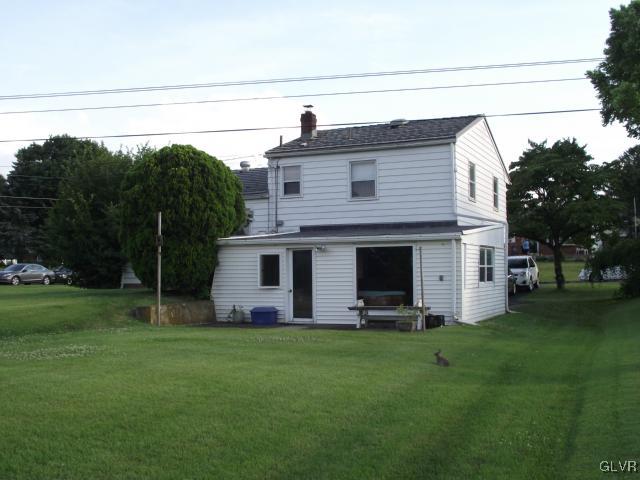 1455 Exeter Road Allentown, PA 18103 - Photo 18 of 19 Gallery Image 18