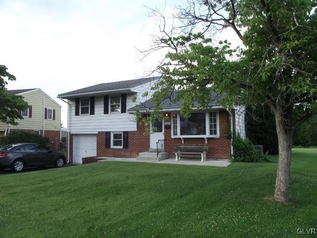 1455 Exeter Road Allentown, PA 18103 - Photo 19 of 19 Gallery Image 19