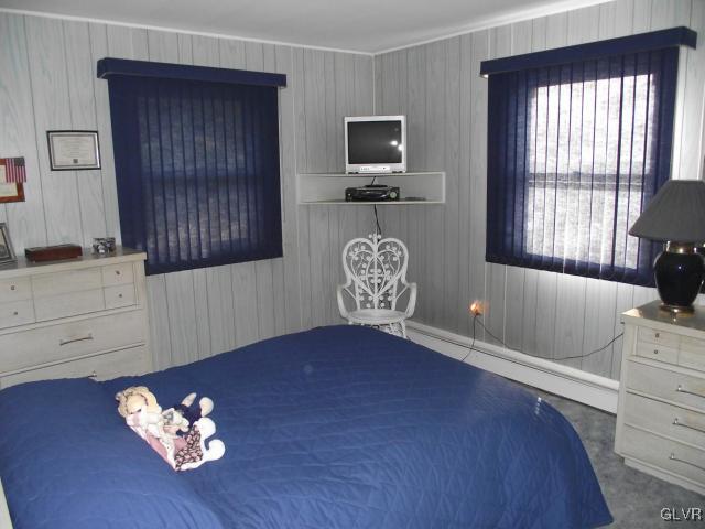 1455 Exeter Road Allentown, PA 18103 - Photo 8 of 19 Gallery Image 8