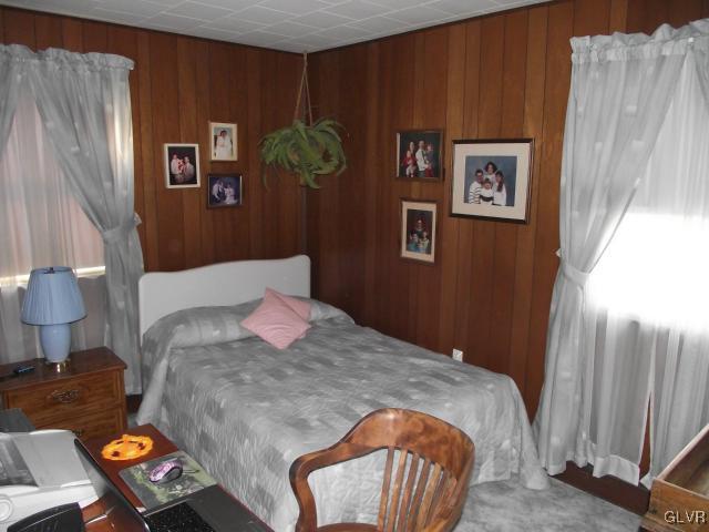 1455 Exeter Road Allentown, PA 18103 - Photo 9 of 19 Gallery Image 9