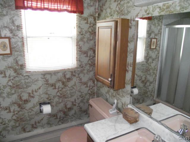 1455 Exeter Road Allentown, PA 18103 - Photo 10 of 19 Gallery Image 10
