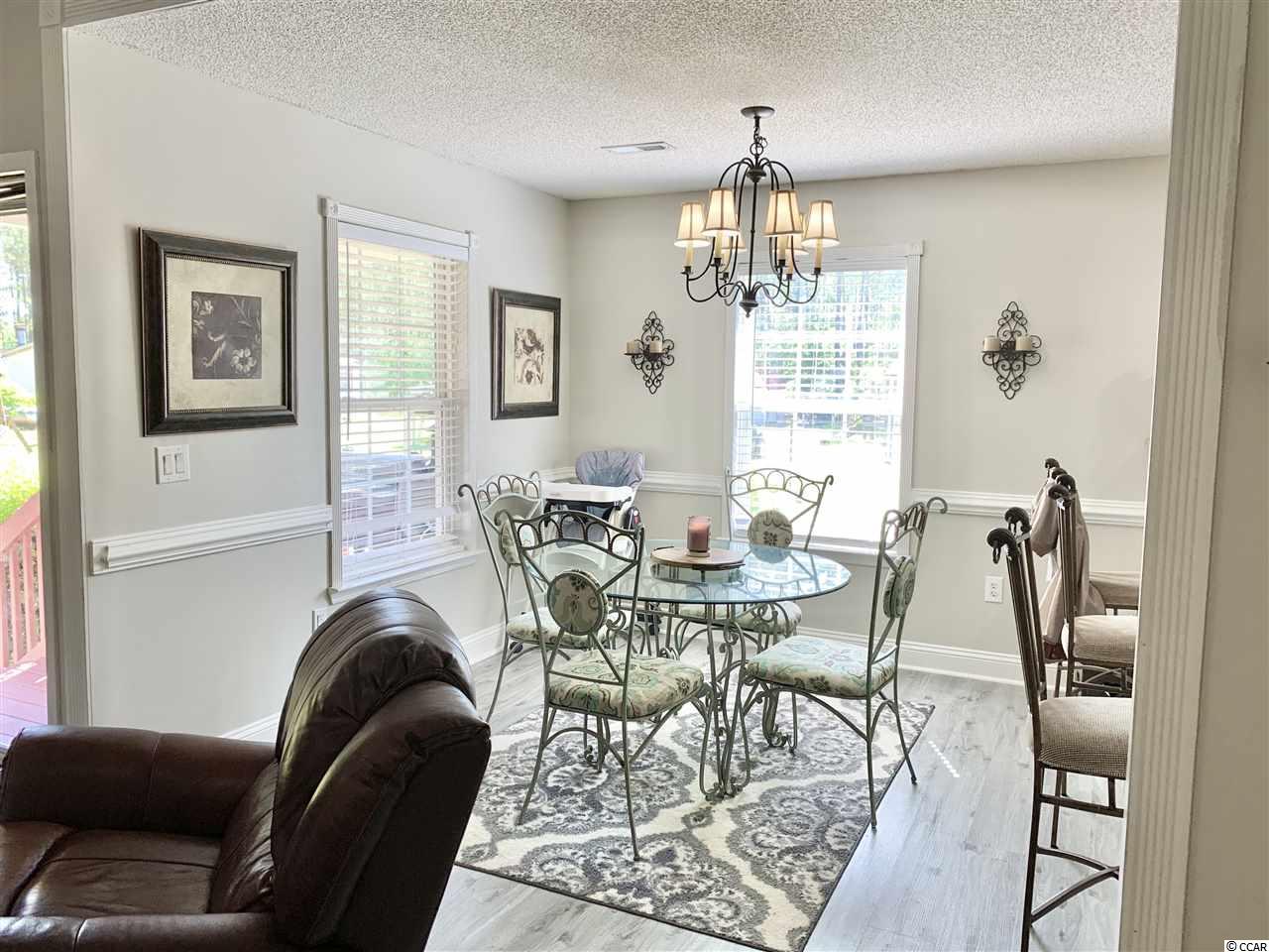 856 Mcnabb Shortcut Road Loris, SC 29569 - Photo 8 of 20 Gallery Image 8
