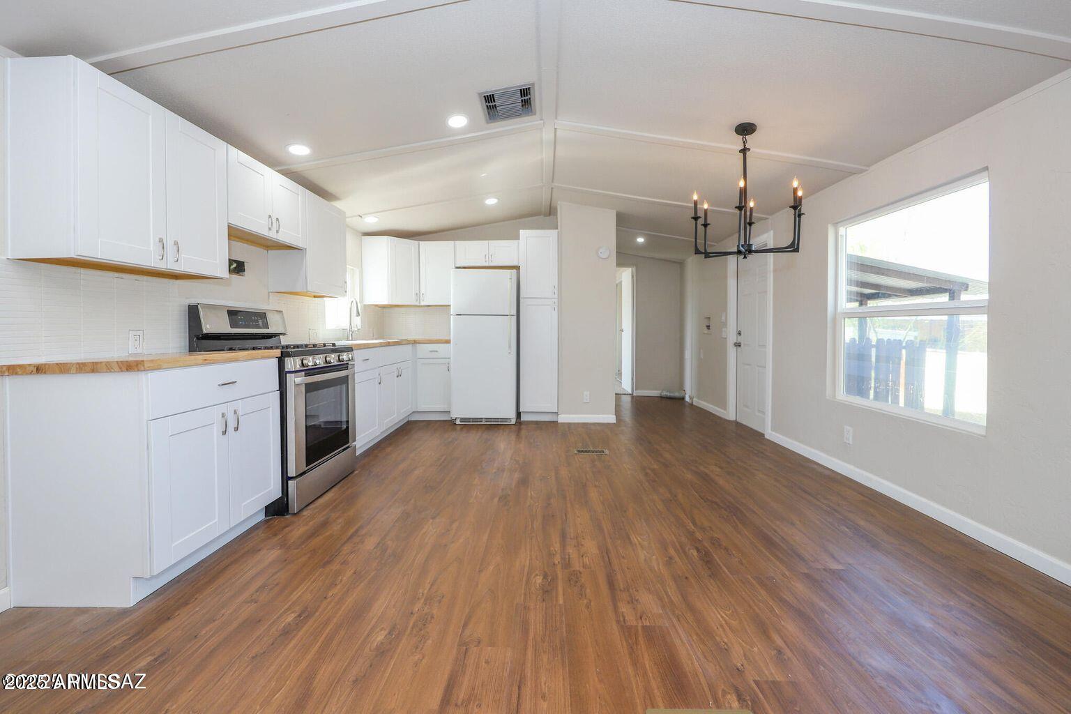 3240 East Milton Road Tucson, AZ 85706 - Photo 1 of 1 Completely Renovated