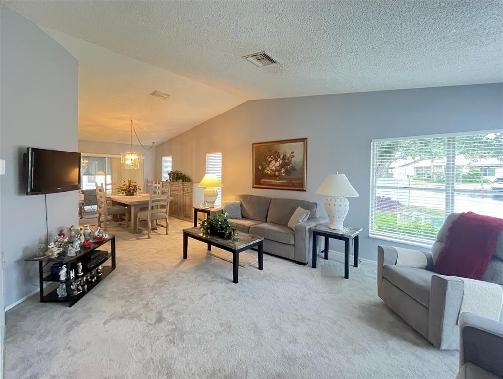 3835 Sailmaker Lane Holiday, FL 34691 - Photo 11 of 45