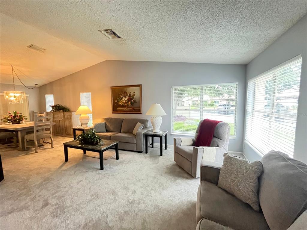 3835 Sailmaker Lane Holiday, FL 34691 - Photo 12 of 45