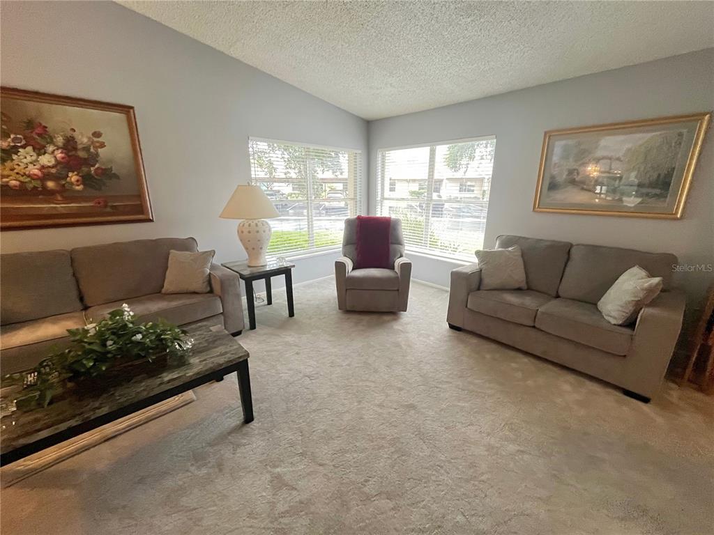 3835 Sailmaker Lane Holiday, FL 34691 - Photo 13 of 45