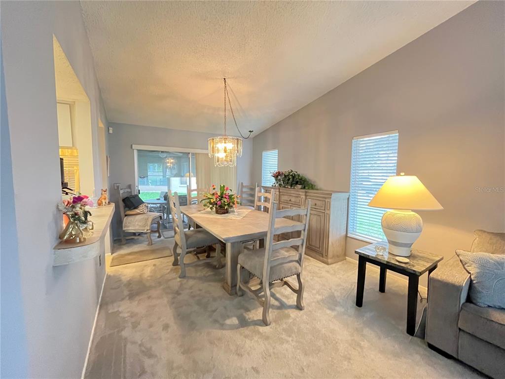 3835 Sailmaker Lane Holiday, FL 34691 - Photo 14 of 45