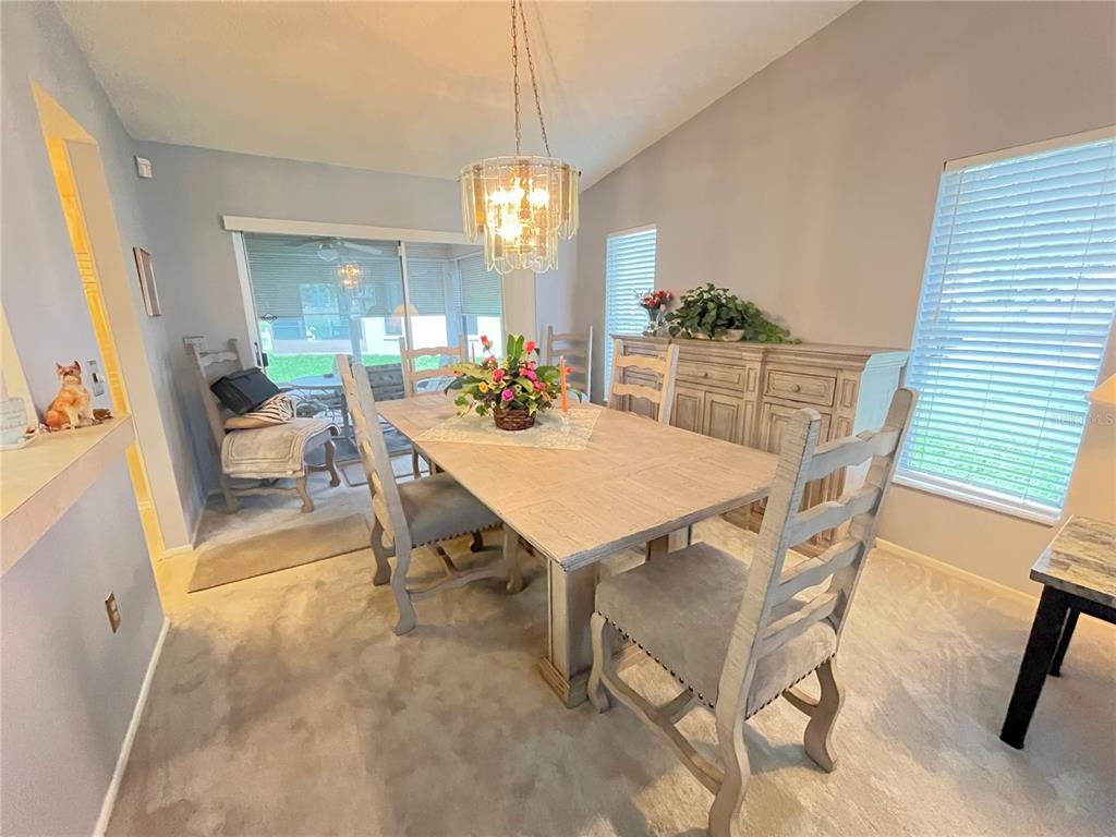 3835 Sailmaker Lane Holiday, FL 34691 - Photo 15 of 45