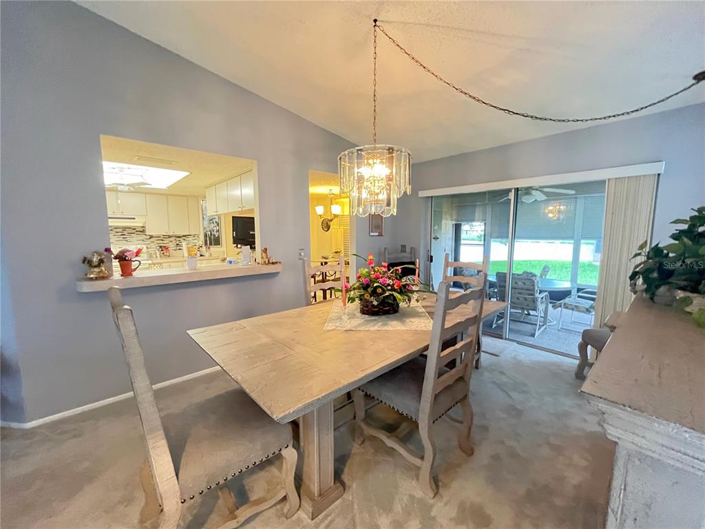 3835 Sailmaker Lane Holiday, FL 34691 - Photo 16 of 45