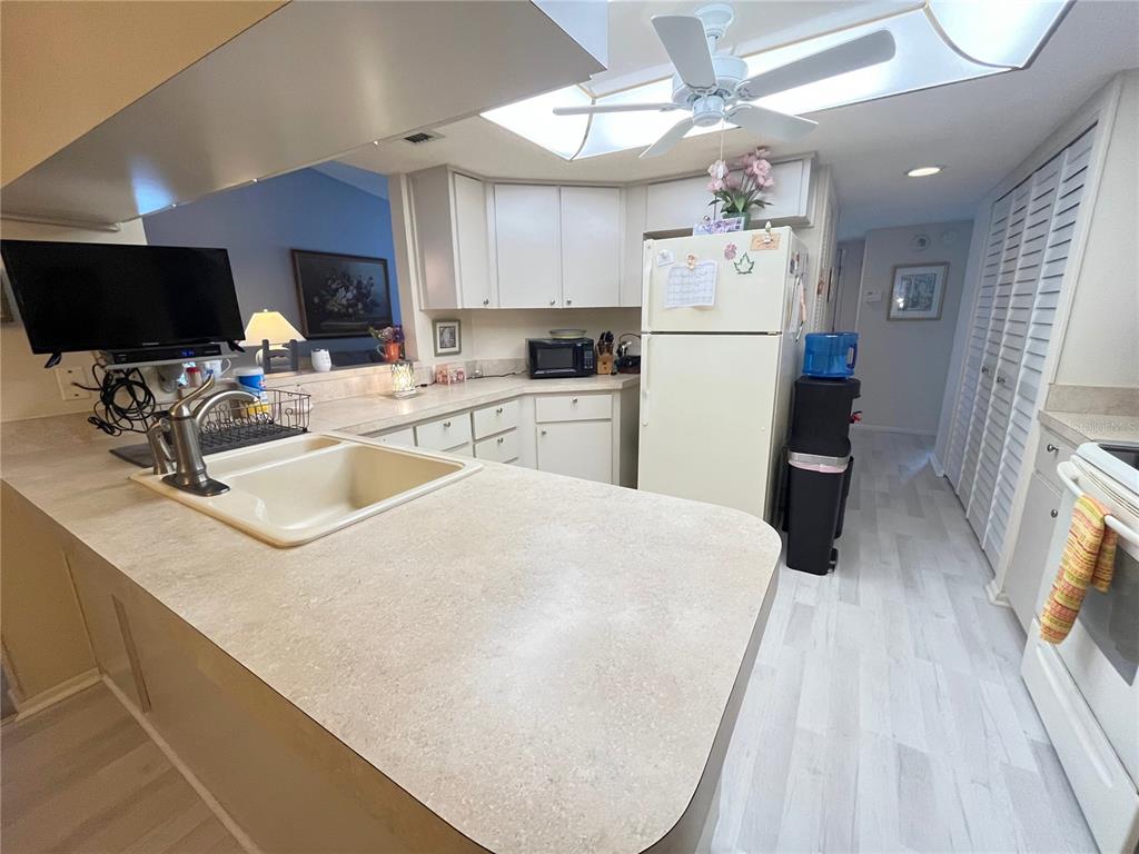 3835 Sailmaker Lane Holiday, FL 34691 - Photo 20 of 45