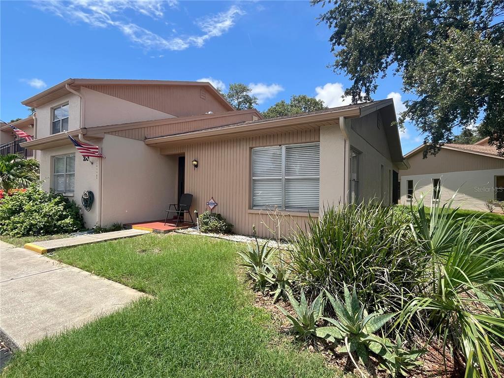 3835 Sailmaker Lane Holiday, FL 34691 - Photo 2 of 45