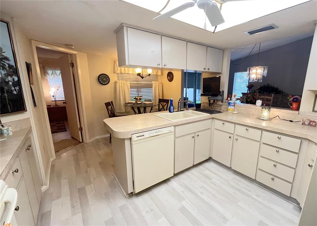 3835 Sailmaker Lane Holiday, FL 34691 - Photo 21 of 45