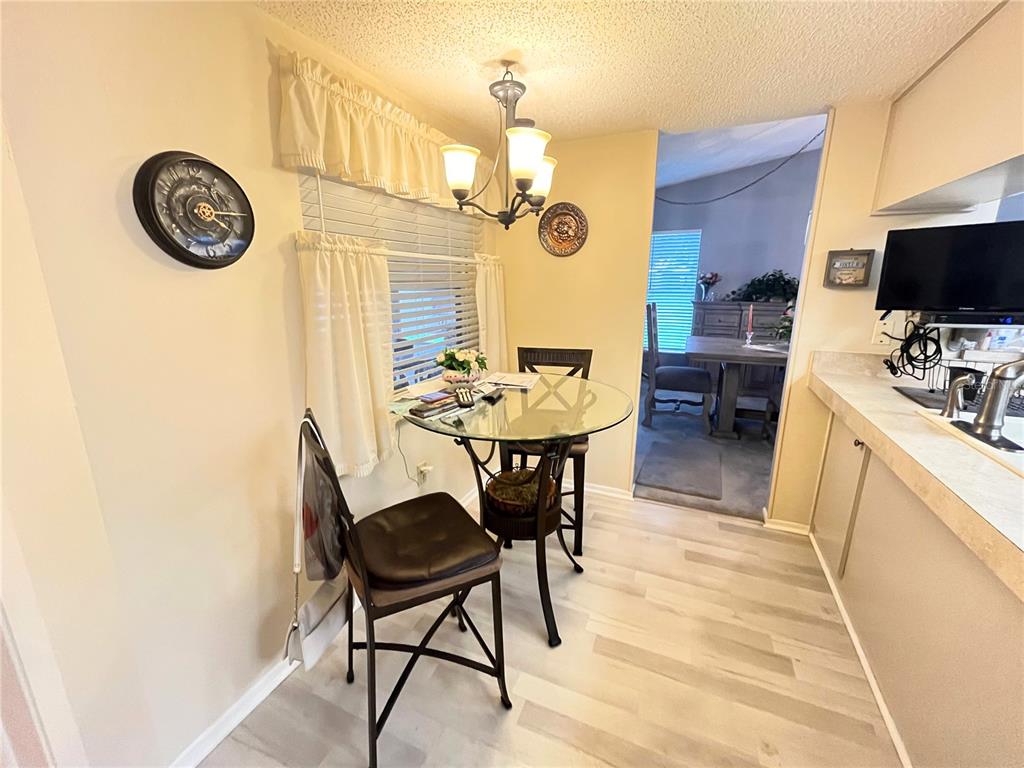 3835 Sailmaker Lane Holiday, FL 34691 - Photo 22 of 45