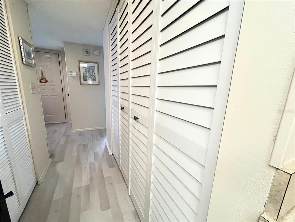 3835 Sailmaker Lane Holiday, FL 34691 - Photo 23 of 45