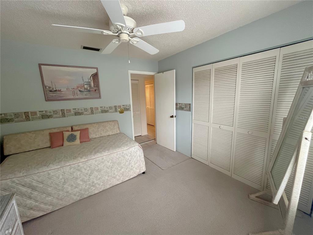 3835 Sailmaker Lane Holiday, FL 34691 - Photo 24 of 45