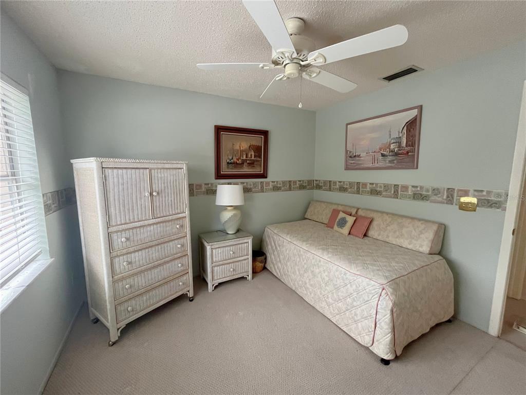 3835 Sailmaker Lane Holiday, FL 34691 - Photo 25 of 45