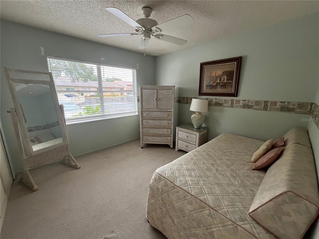 3835 Sailmaker Lane Holiday, FL 34691 - Photo 26 of 45