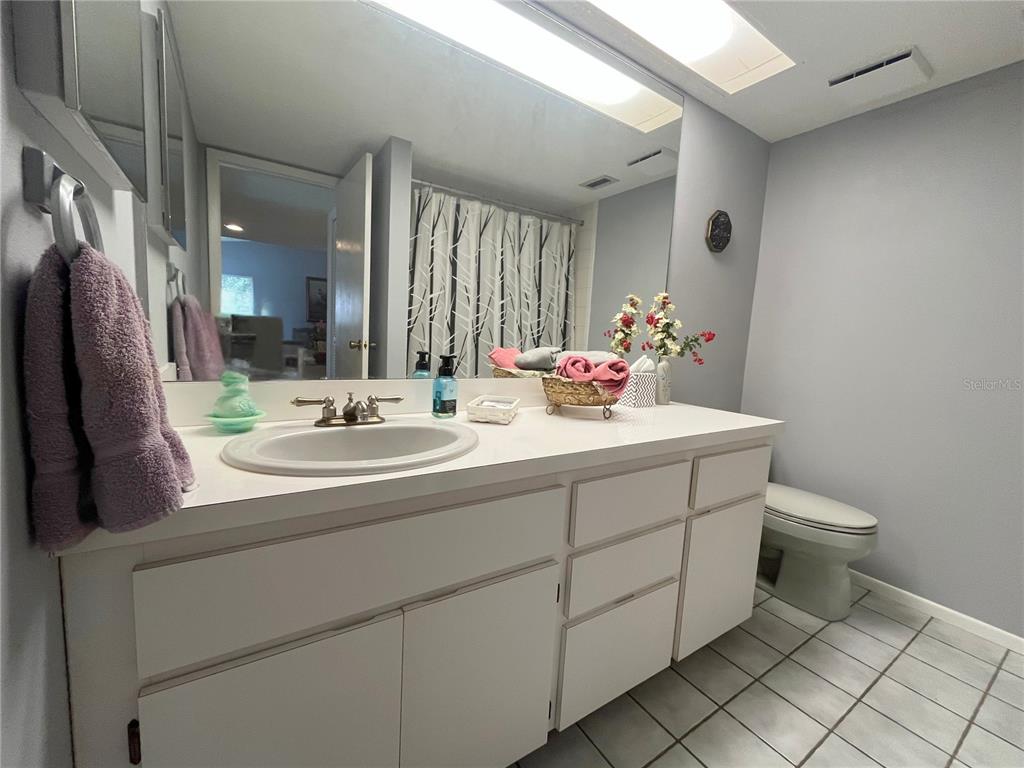 3835 Sailmaker Lane Holiday, FL 34691 - Photo 27 of 45