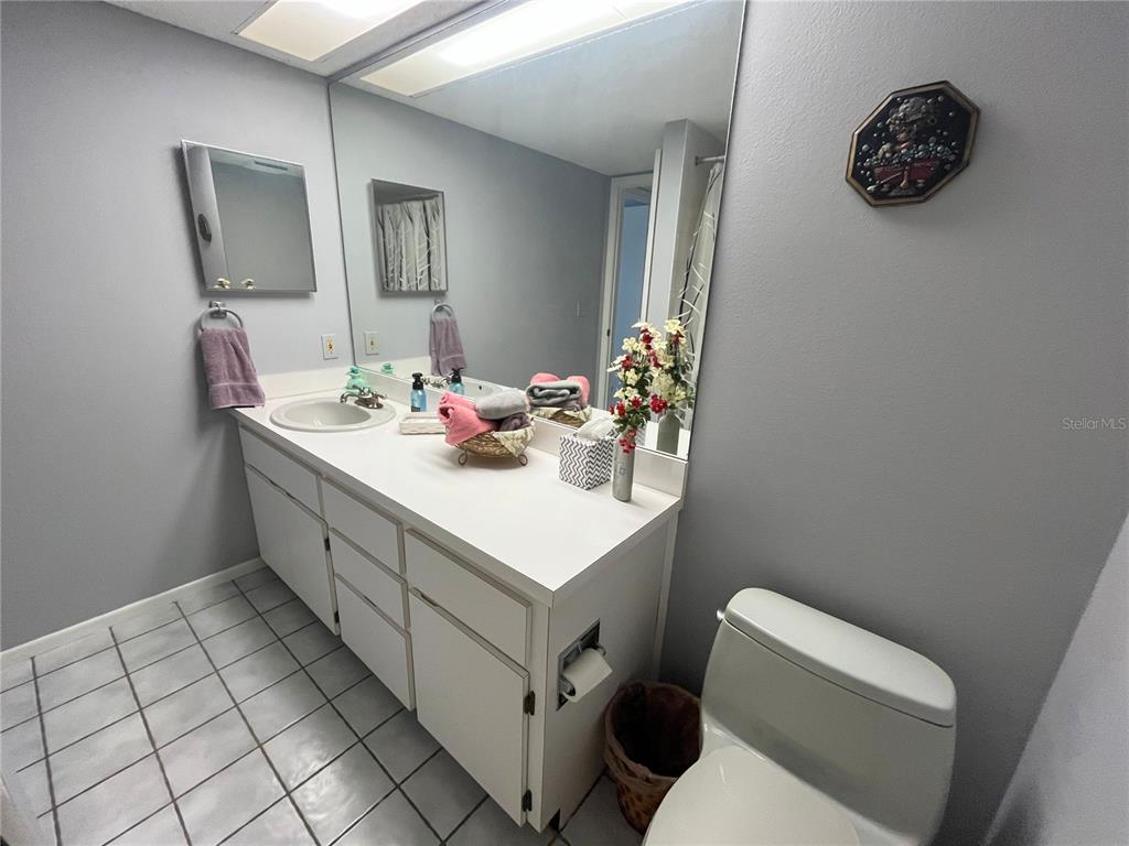 3835 Sailmaker Lane Holiday, FL 34691 - Photo 28 of 45