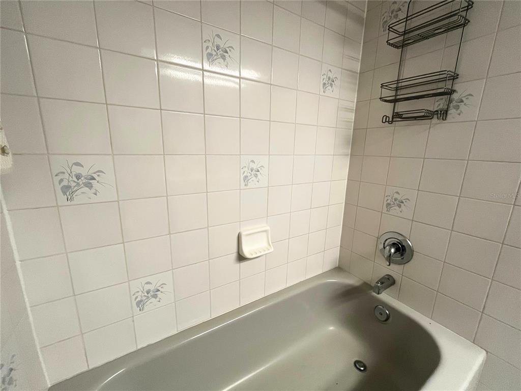 3835 Sailmaker Lane Holiday, FL 34691 - Photo 29 of 45