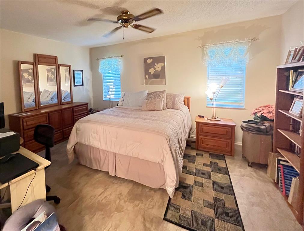 3835 Sailmaker Lane Holiday, FL 34691 - Photo 30 of 45