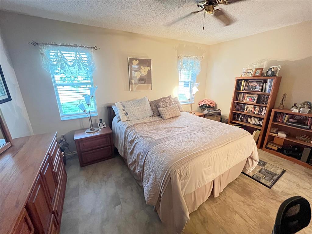 3835 Sailmaker Lane Holiday, FL 34691 - Photo 31 of 45