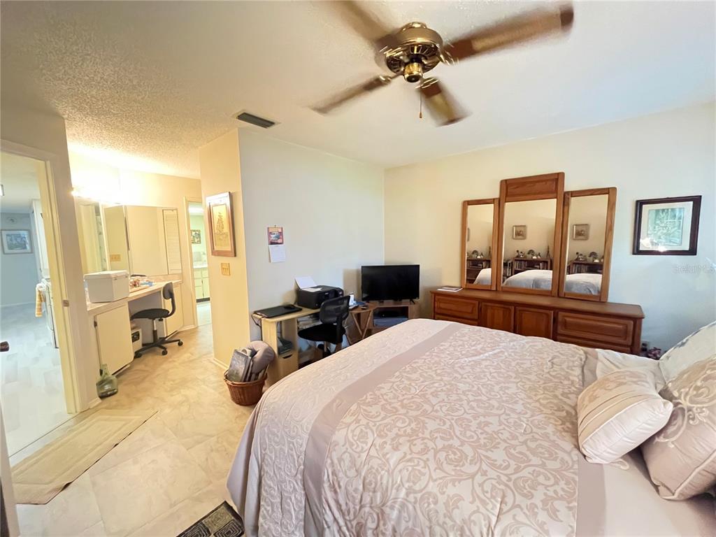 3835 Sailmaker Lane Holiday, FL 34691 - Photo 32 of 45